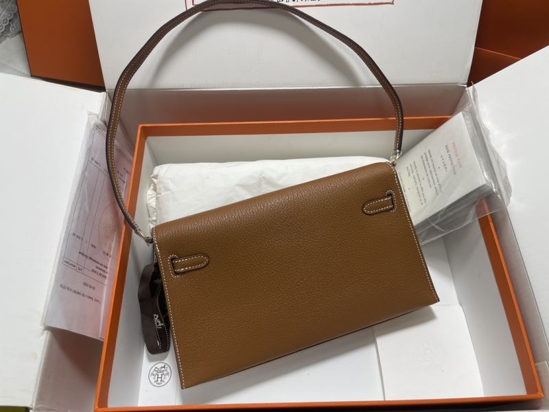 Hermes Kelly Bags